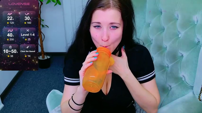 SarahStanley
