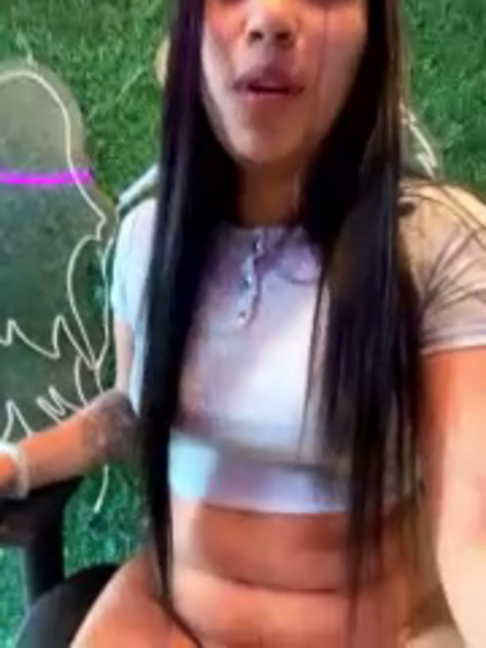 SaritaHot_69