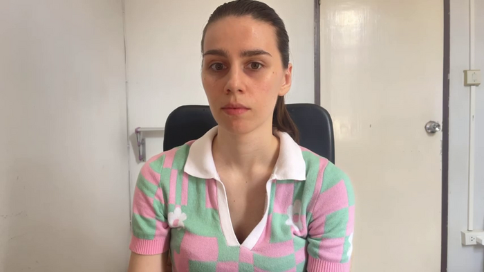 SassyJessi