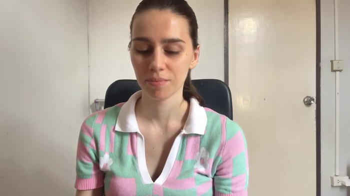 SassyJessi
