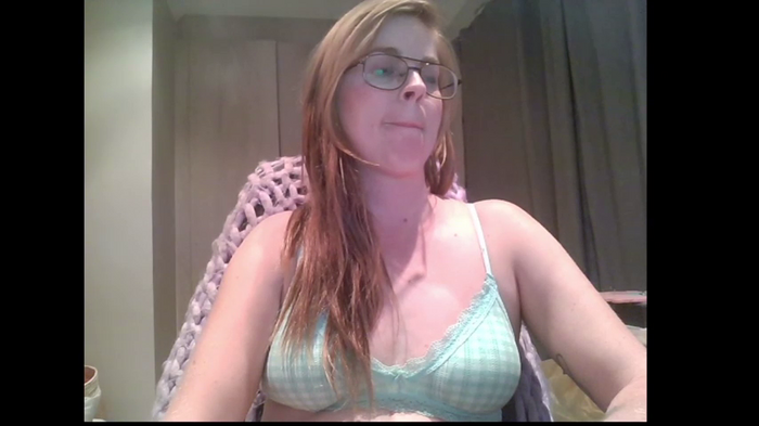 SavannaGirly