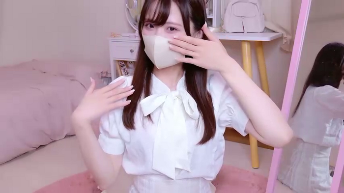 Sayuringo_