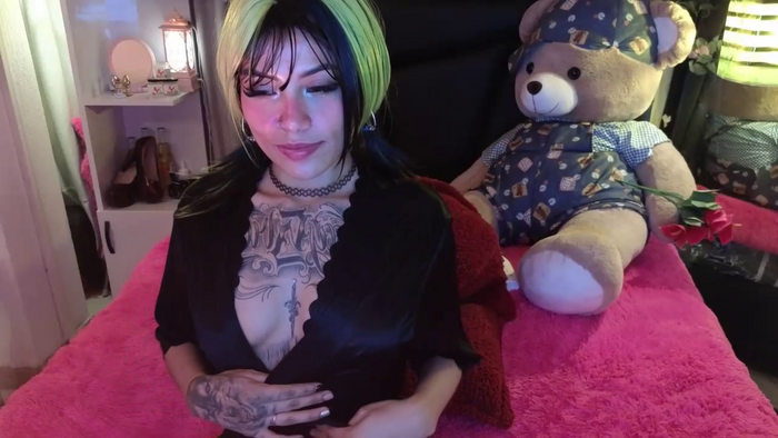 Scarlett_collins02