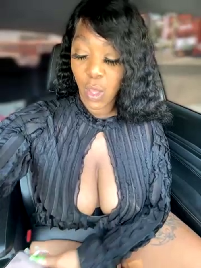 SexySagittarius
