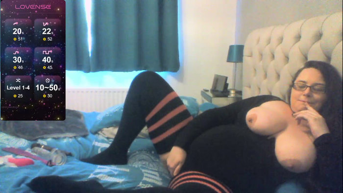 Sexy_Binxy