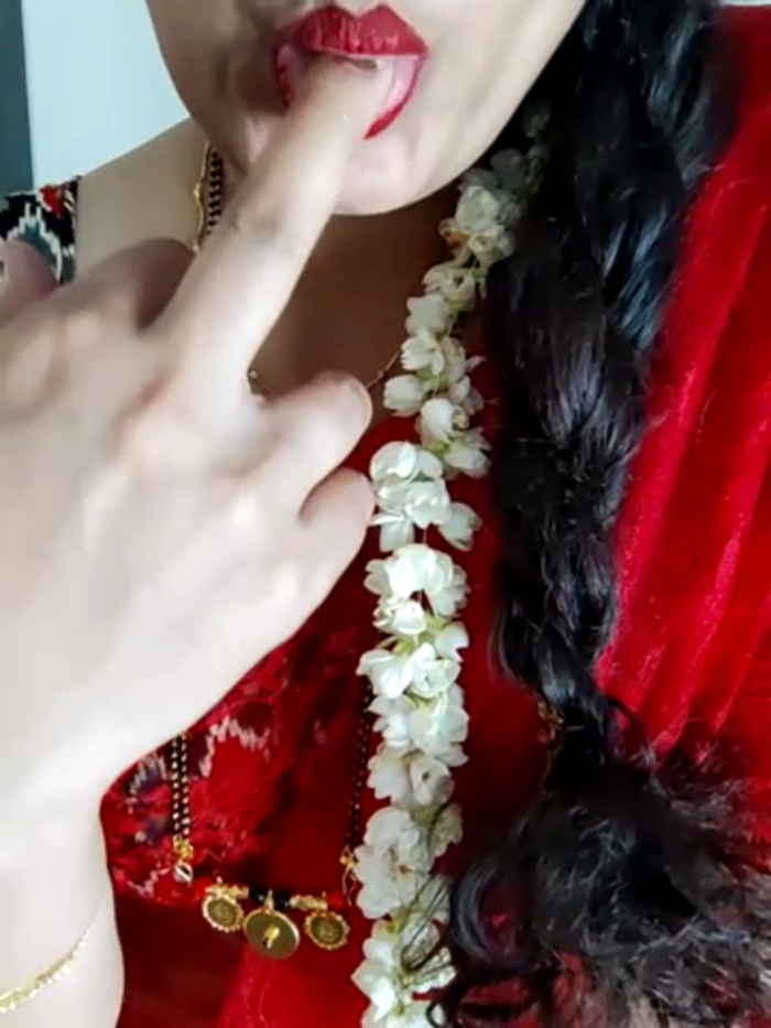 Sexy_Teacher_69