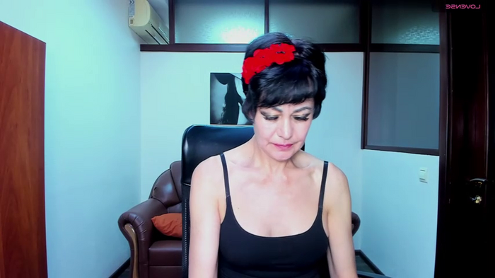 Silvia_Wallec