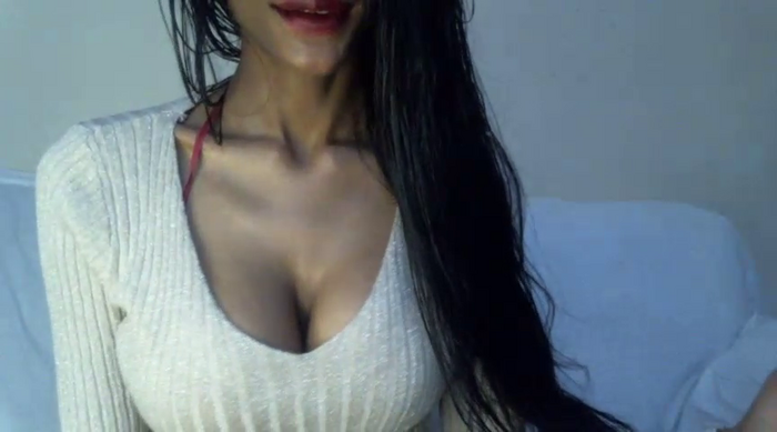 Sonia-silk