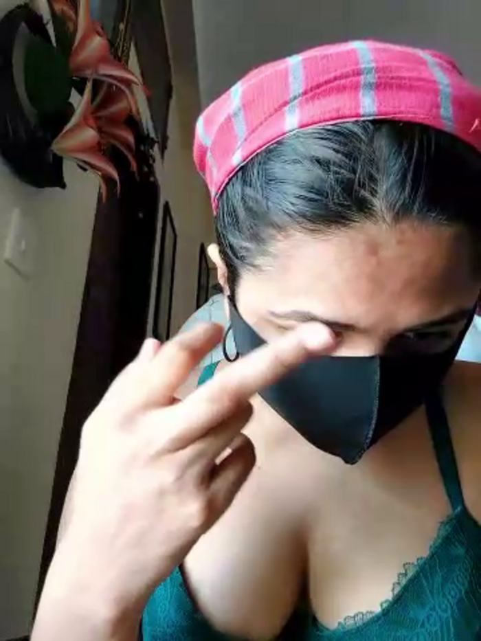 Suvosri