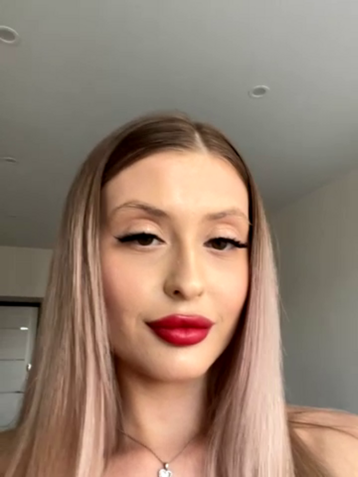 Sweet__Milly