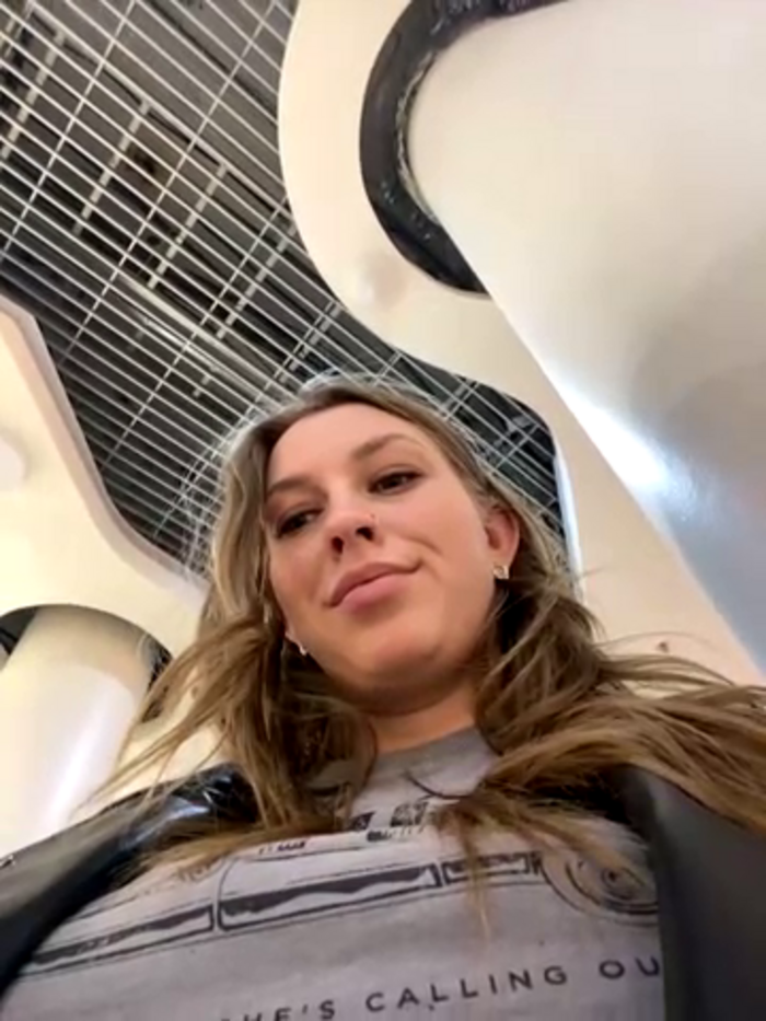 Sweet___Emily