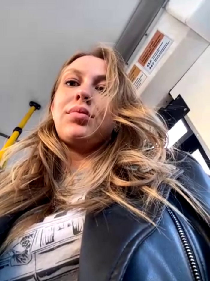 Sweet___Emily
