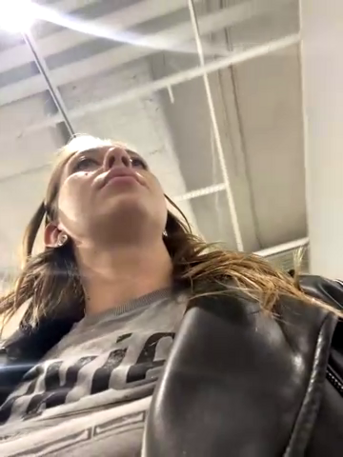 Sweet___Emily