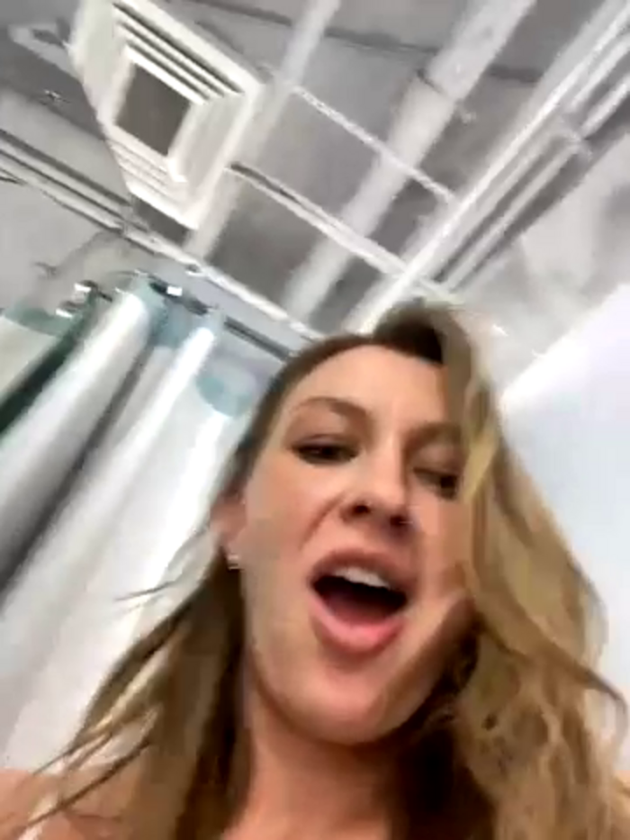 Sweet___Emily