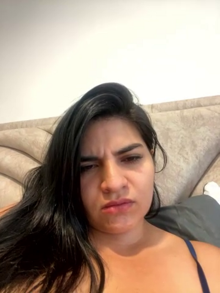 Tamara_Curvy