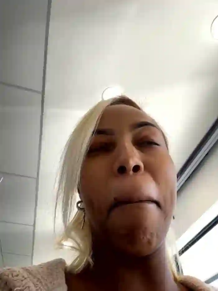 2024/04/30/stripchat-tamia_98-11-14-57