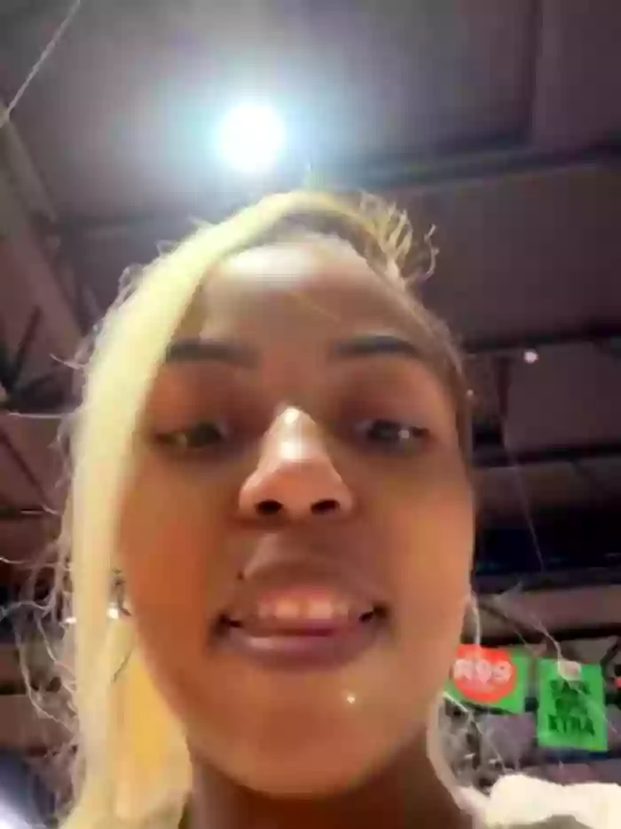 2024/04/30/stripchat-tamia_98-12-01-19