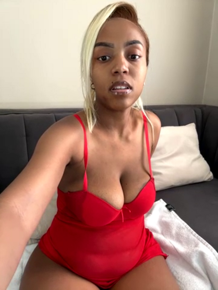 Tamia_98
