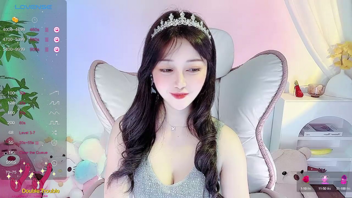 Tang_bao_