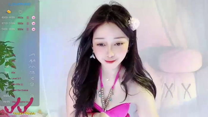 Tang_bao_