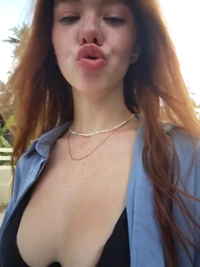 Teya_New