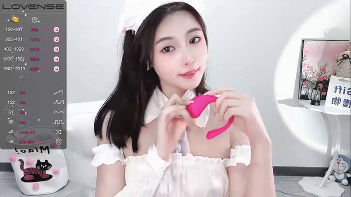 Ubela_7