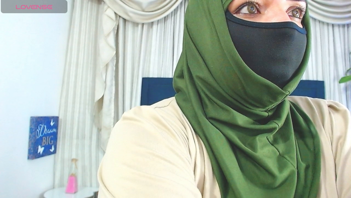 Uzra_hayed