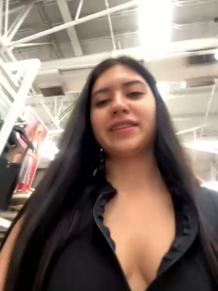 VAL_PRINCESS
