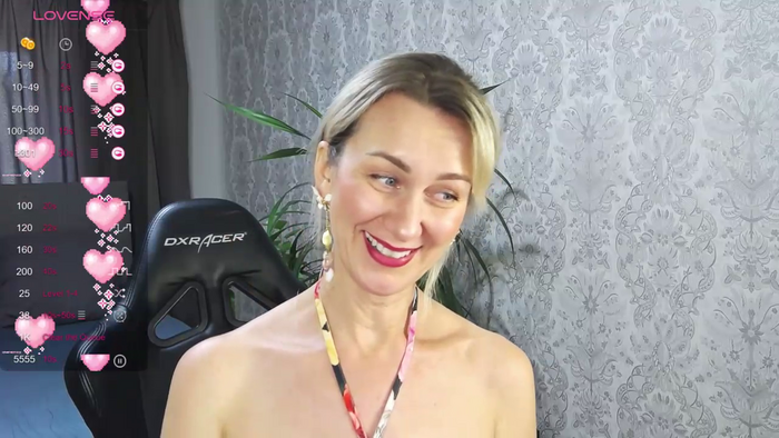 Vanessa_Nowak