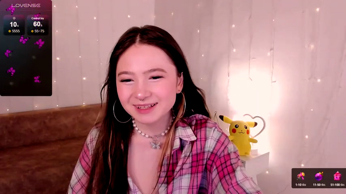 Vivi_Rose