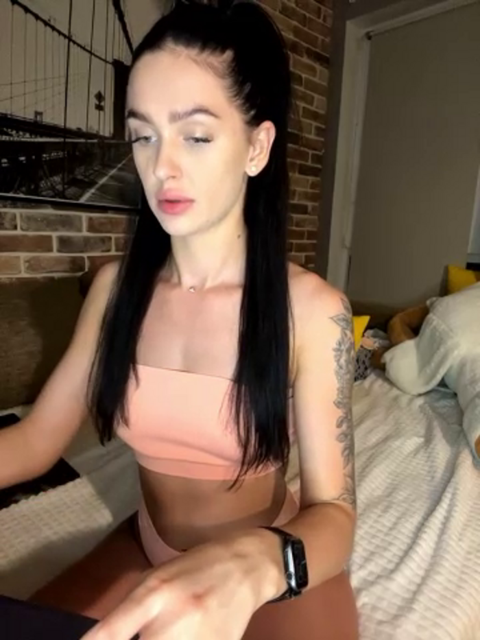 XAngel_LadyX