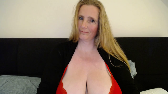 XXNikkie