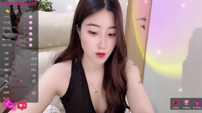 Xaiyan19