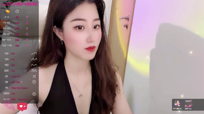 Xaiyan19