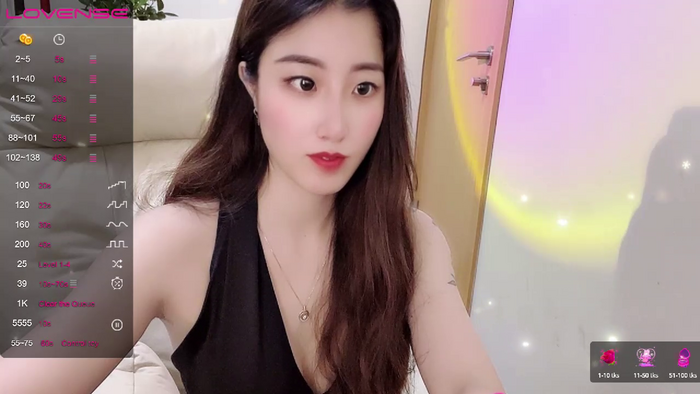 Xaiyan19
