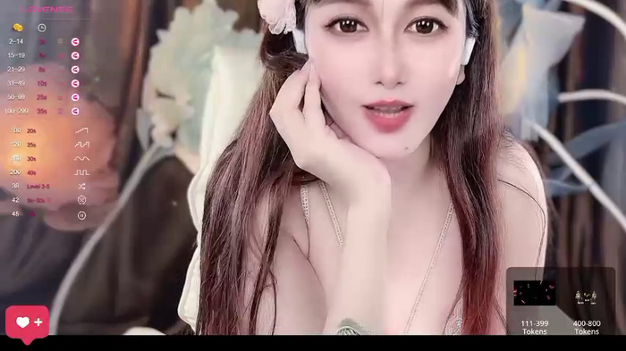 Yamy--Y