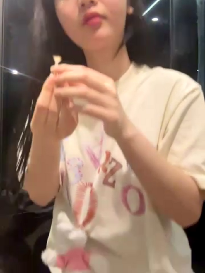 Yangying_99