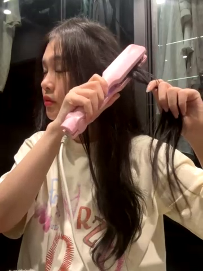 Yangying_99