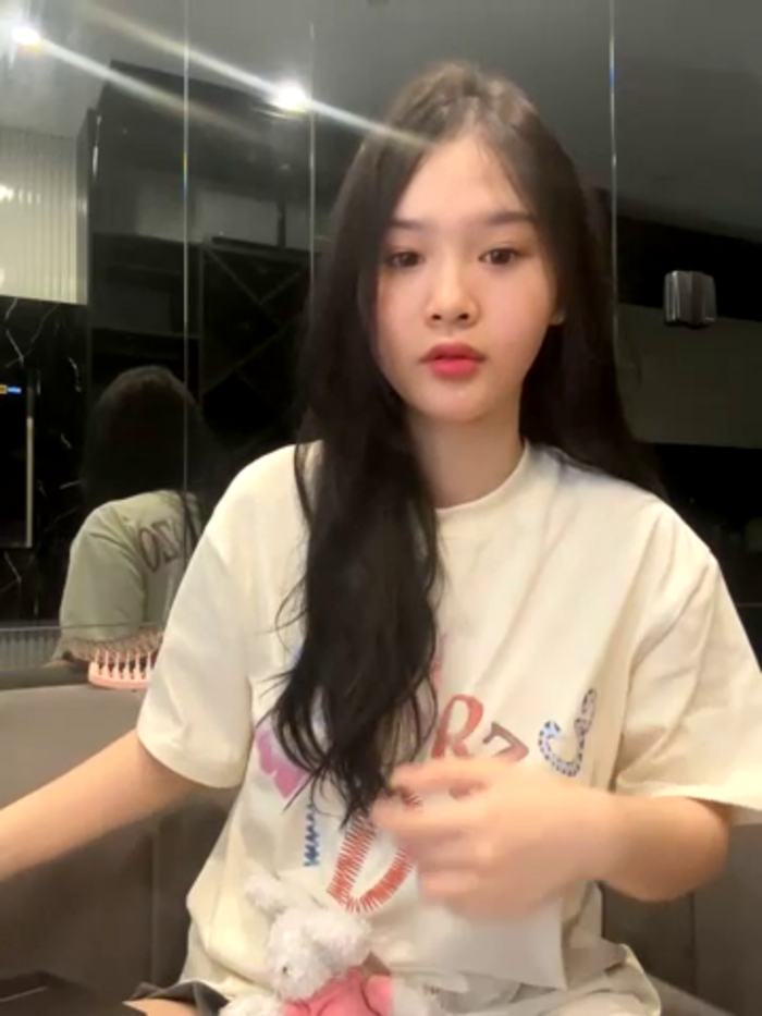 Yangying_99