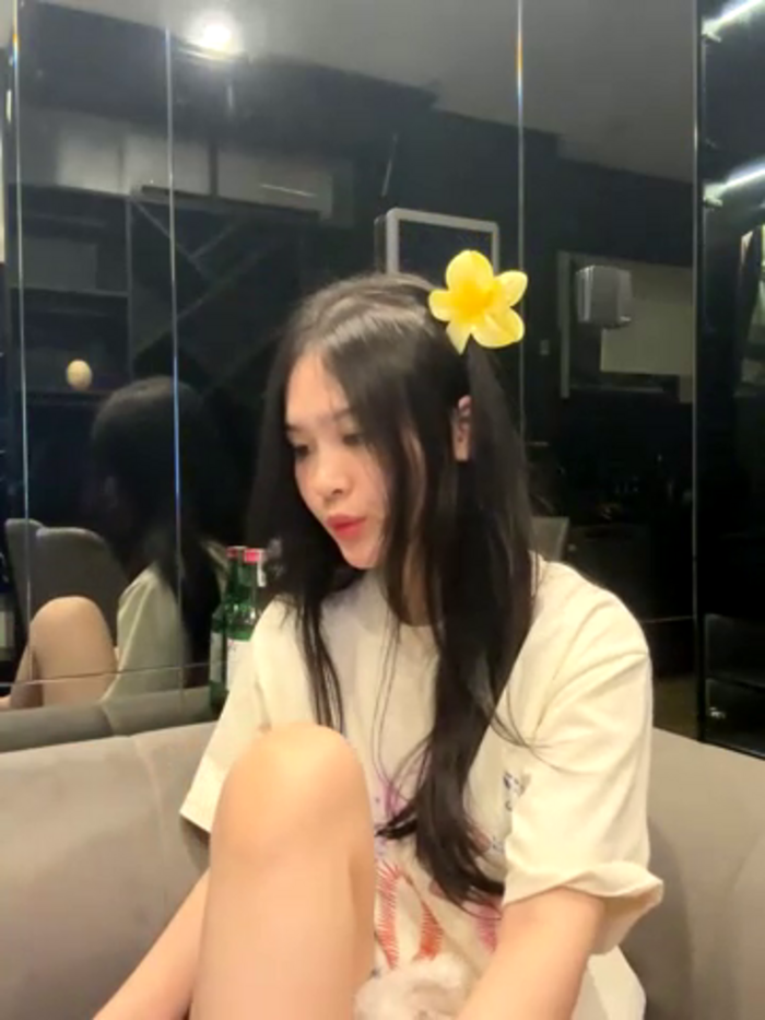 Yangying_99