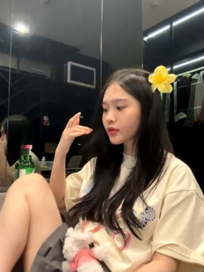 Yangying_99