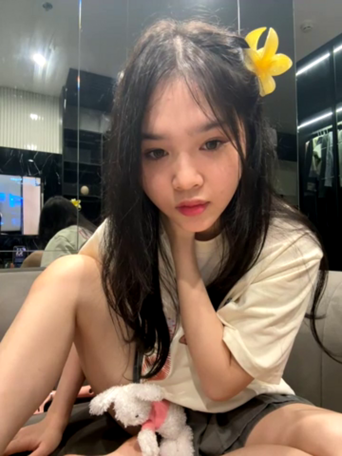 Yangying_99