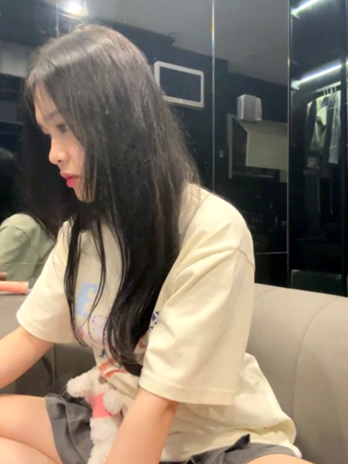 Yangying_99