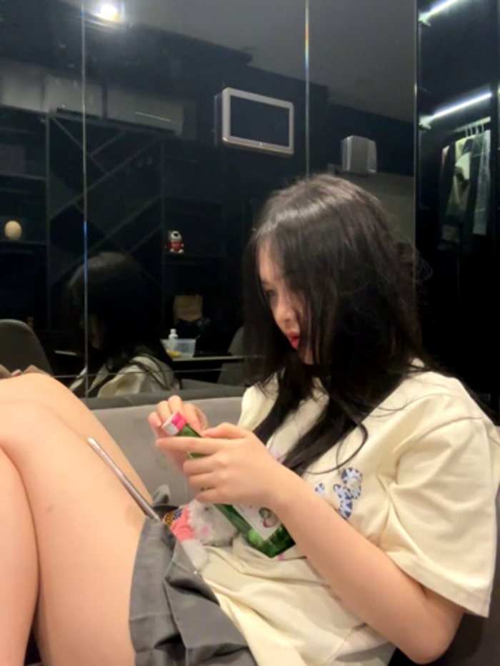 Yangying_99