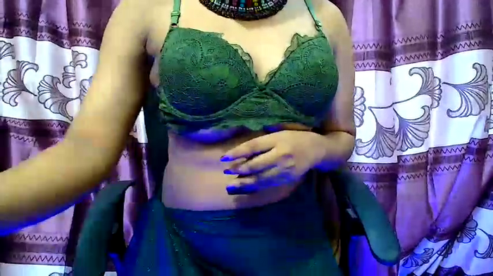 Your_kashish