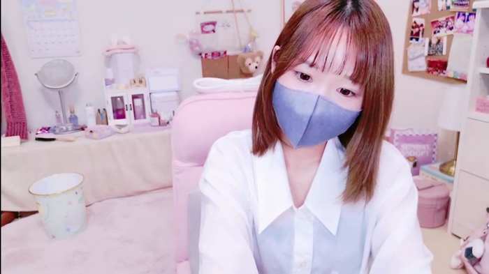 Yui-Ch