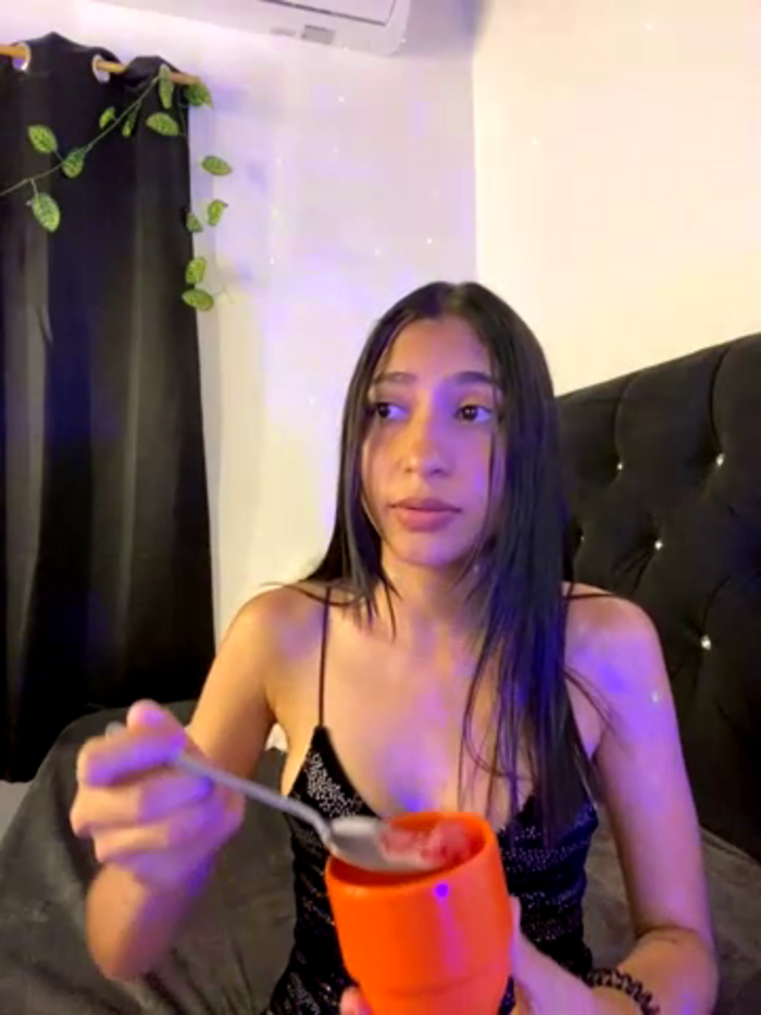 Zamileth_1