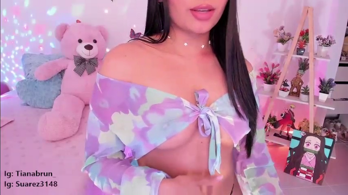 Zara_uwu_