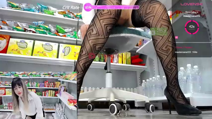 _7Eleven_