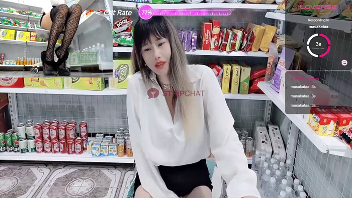 _7Eleven_